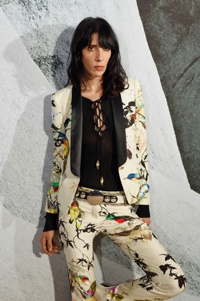 Look 6